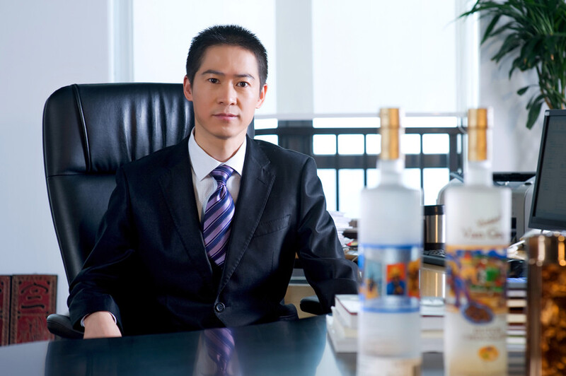 理想要豐滿，現(xiàn)實要性感——新年致賽爾全體同事