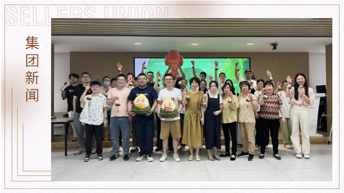 龍蝦狂歡派對，端午味蕾盛宴