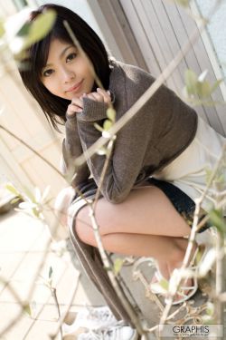 余生请多指教哪里播