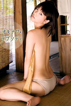 金装四大才子国语