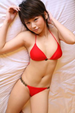 久久国产老熟女