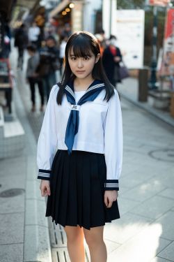 黑帮大佬的第365天