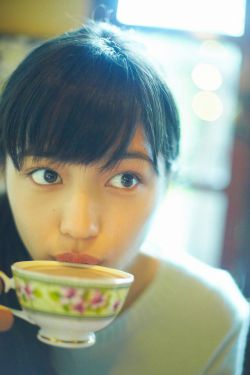 一个初中生学java要多久