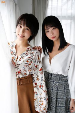 病房狂魔