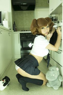 疯狂父母