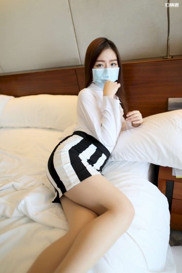 史托雅
