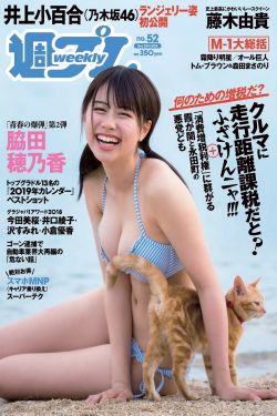 风花仙子外传全集
