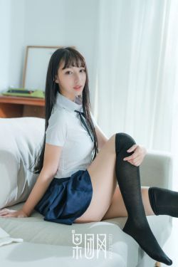 沉默的证人高清