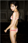 君岛美绪