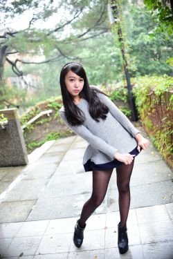 俞强声结局