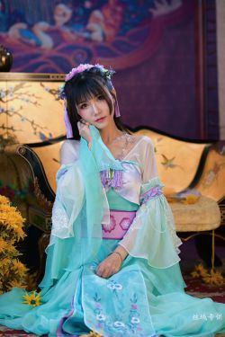 春娇与志明里面的歌