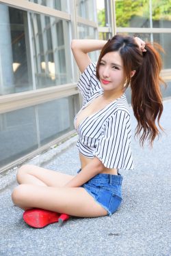 屋塔房王世子演员表