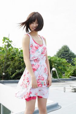 puzzle 仓木麻衣