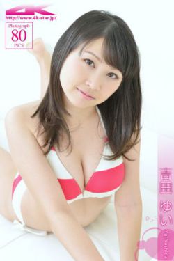 我的青春有个你免费观看