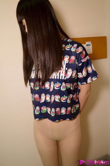 土肥圆周妍希