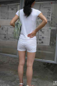 黄瓜门女主角