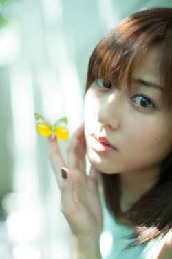 热带雨未删减版观看
