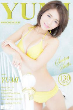 上位第四集在线观看