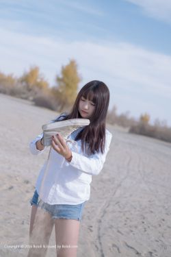 儿子与情人视频免费观看在线播放