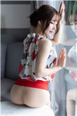泰剧金色光芒