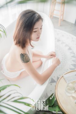 成人电线在线播放无码