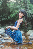 绝恋水娥和村干部睡觉