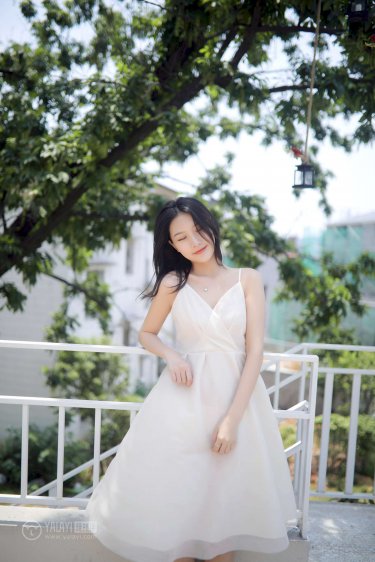 纤细的爱动漫
