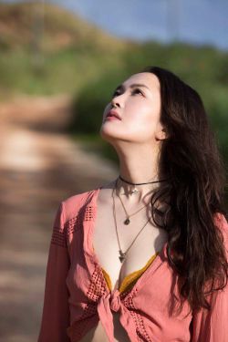 中山艾莉丝