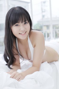 u影一族快播