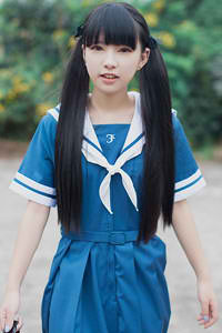 艾曼纽2