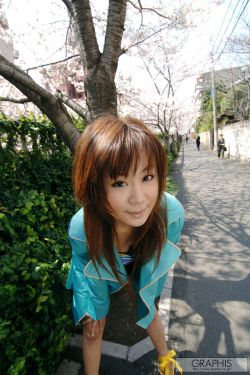meixingzhongwen