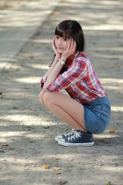 精灵梦叶罗丽番外冰莲花