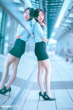 巨蛇闯女校电影免费观看