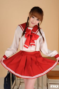 春宵苦短少女前进吧