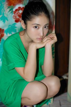 东成西就国语