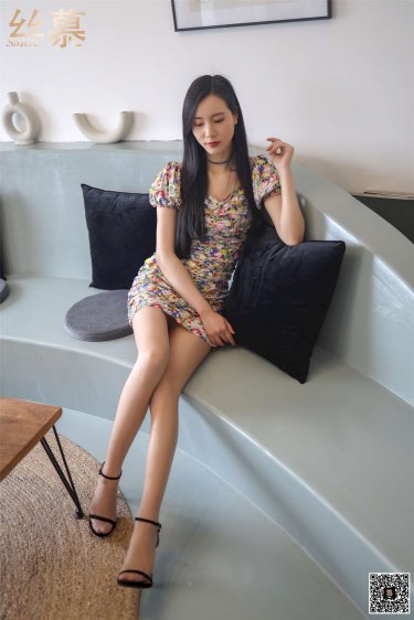 欧美 亚洲 在线播放