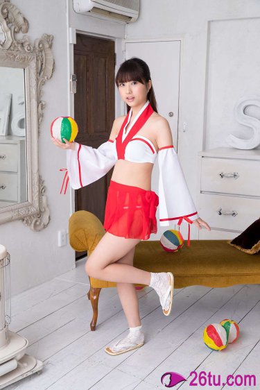 美少年之恋
