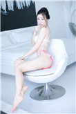 萨姆沃辛顿