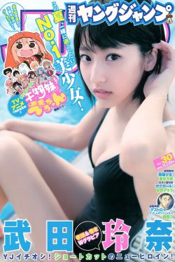 人妻少妇精品无码系列app