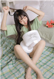女汉子电视剧