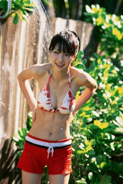 前任4再见前任在线观看免费高清