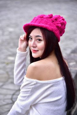倩女幽魂2020