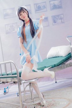 陈若雪与体育老师21