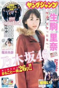 黄飞鸿2男儿当自强