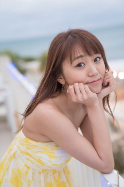 吃公主奶的侍卫H