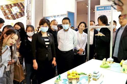 因為南藝，每一個520都有意義——記一次文化活動的策劃與感動