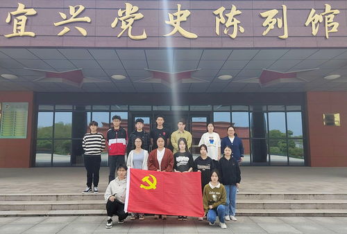 賦能實踐育人，綻放藝術光彩——環境藝術與設計學院實踐育人系列活動紀實