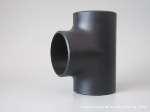 河北睿達(dá)三通廠家直銷，供應(yīng)優(yōu)質(zhì)管件，連接可靠未來